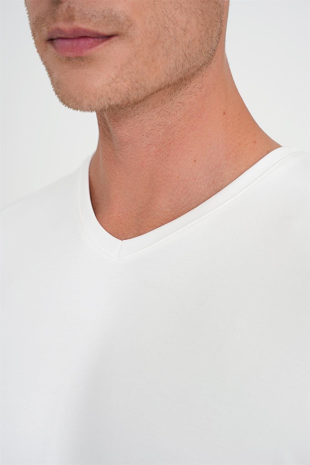 TS 907 T-SHIRT