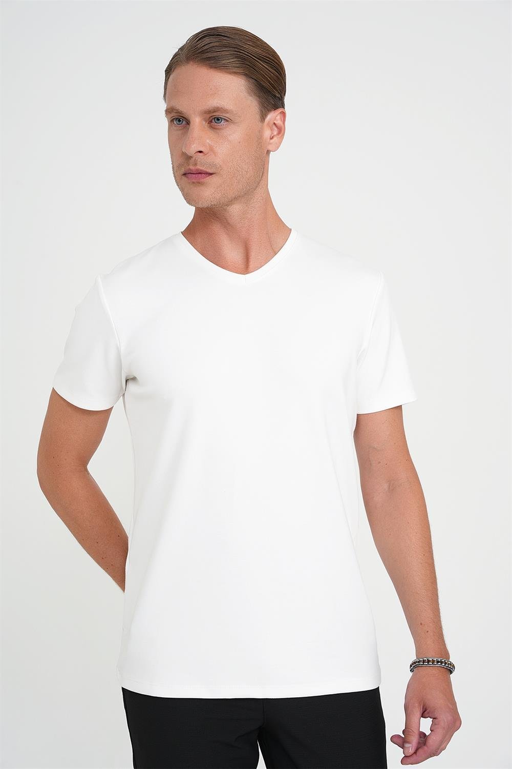 TS 907 T-SHIRT