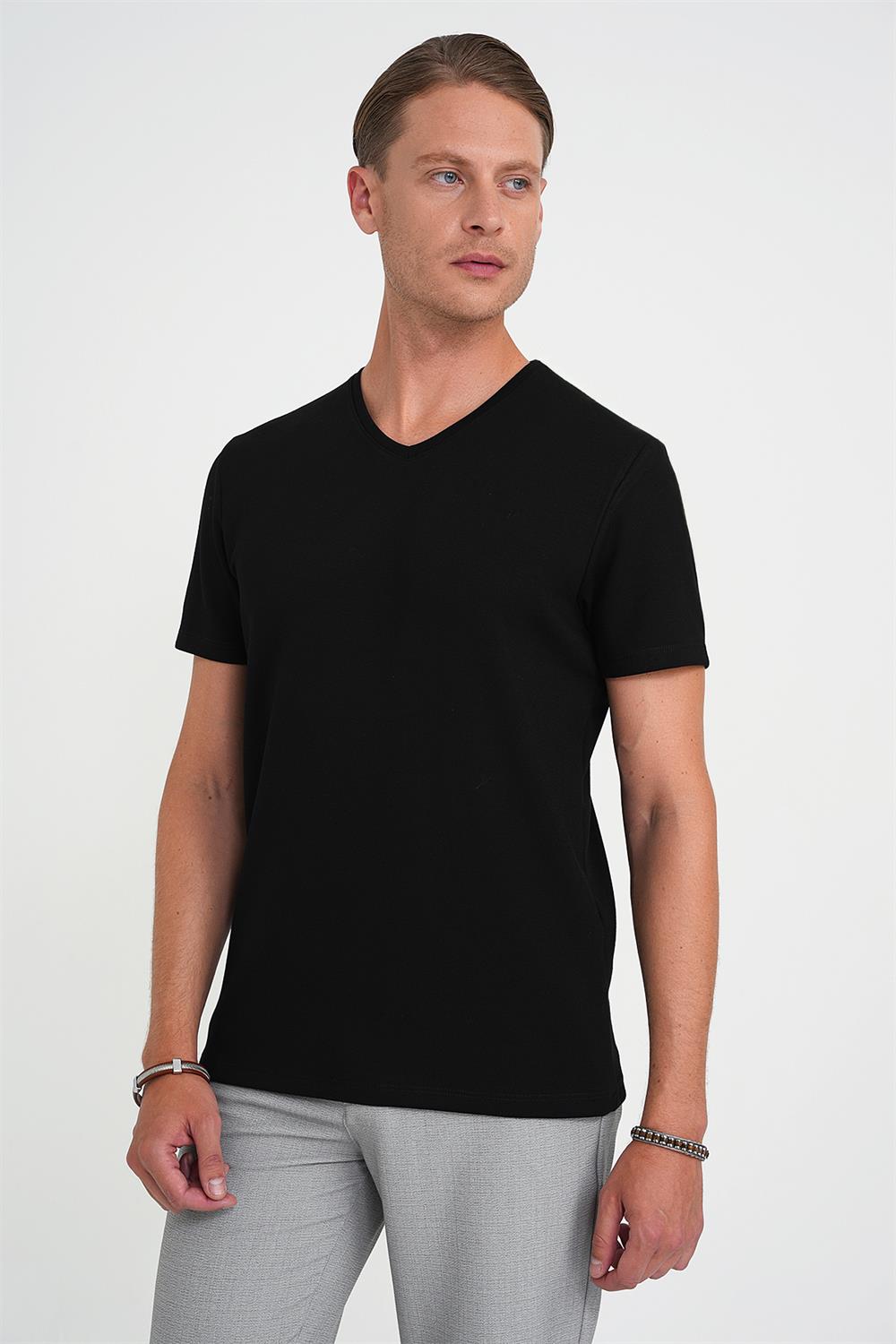 TS 907 T-SHIRT