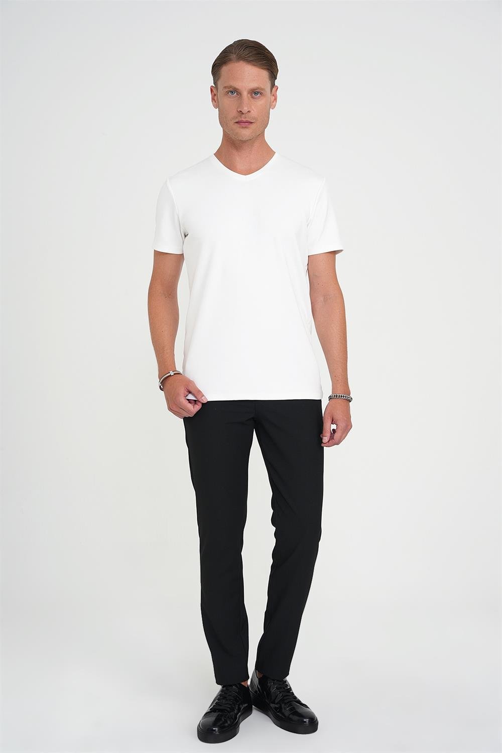 TS 907 T-SHIRT