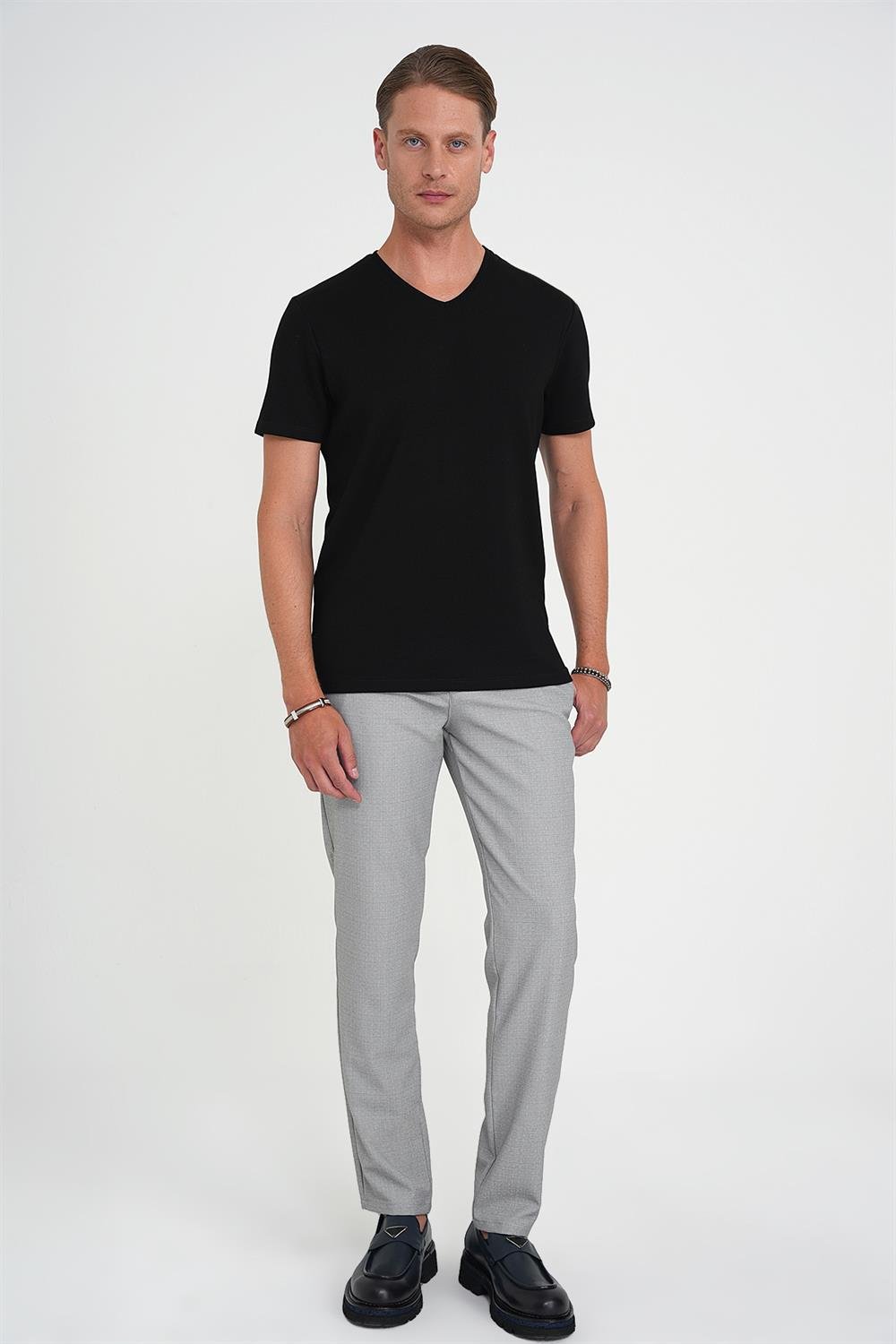 TS 907 T-SHIRT