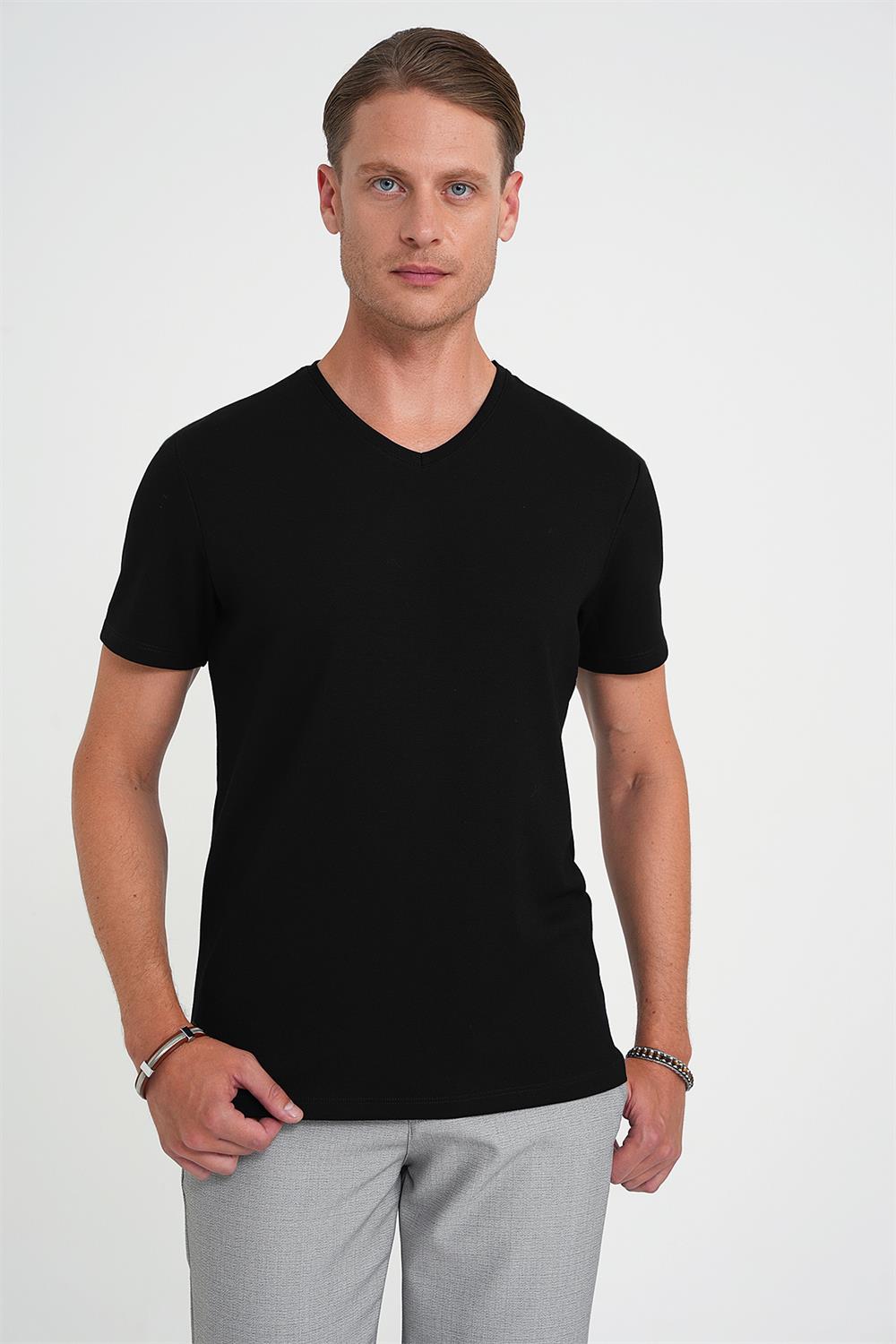 TS 907 T-SHIRT