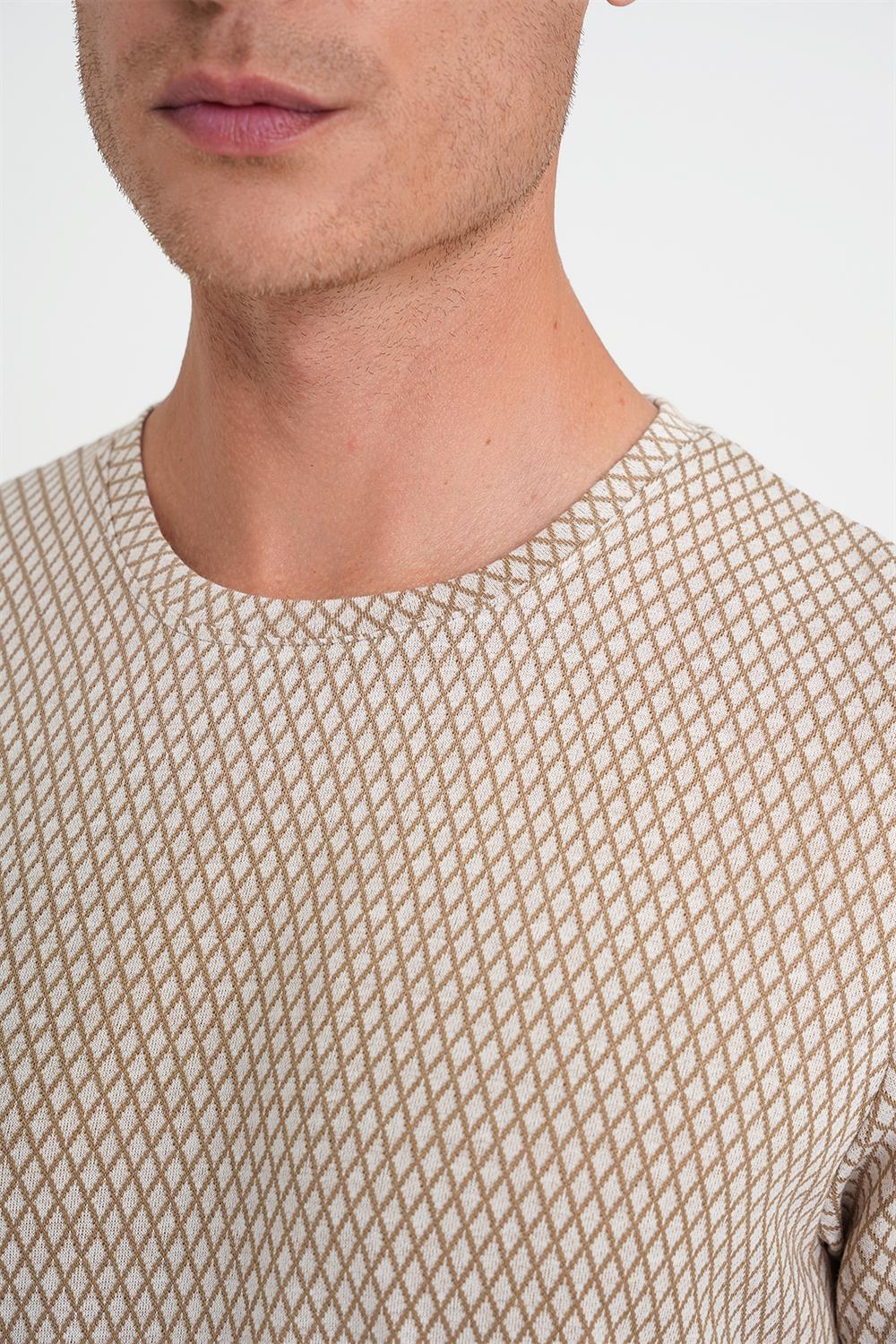 TS 908 T-SHIRT