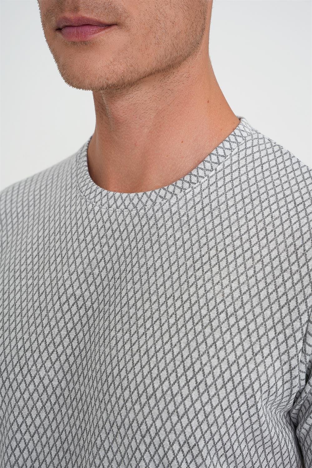 TS 908 T-SHIRT