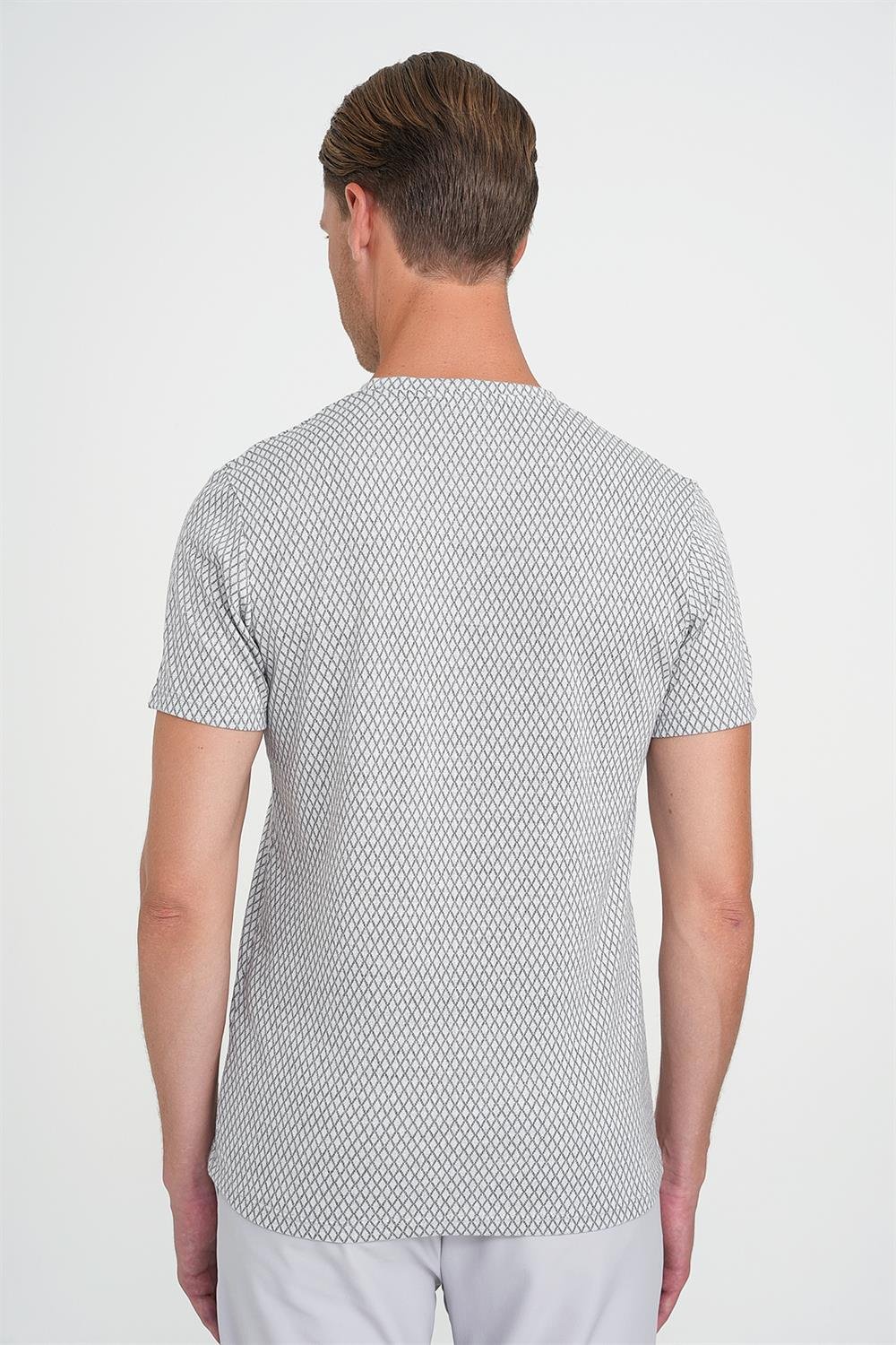 TS 908 T-SHIRT