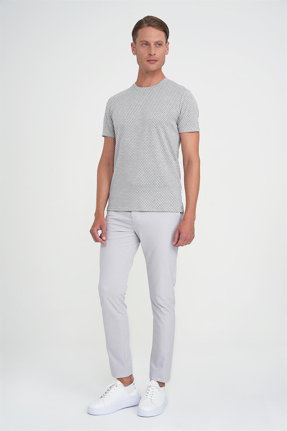 TS 908 T-SHIRT