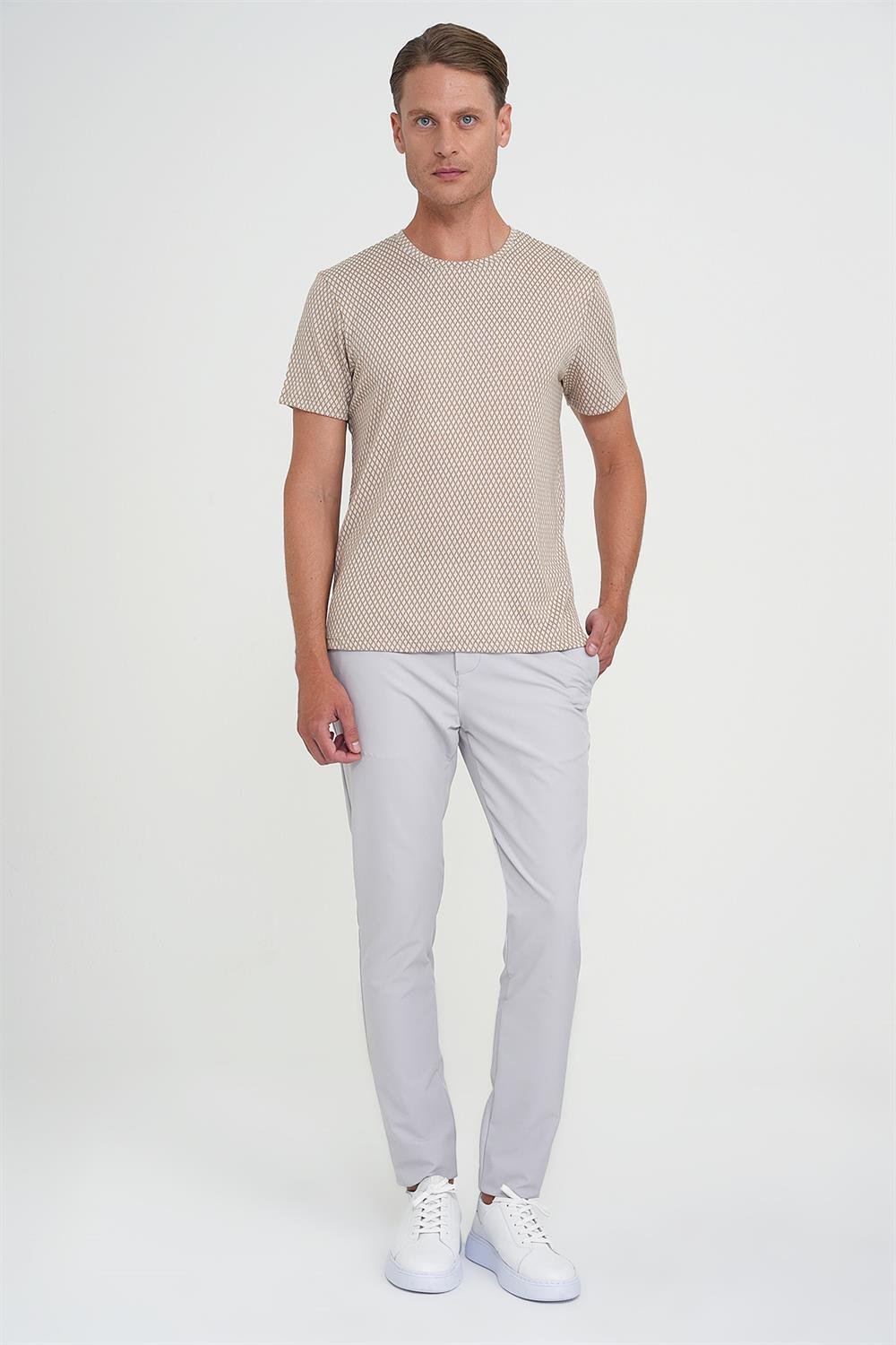 TS 908 T-SHIRT