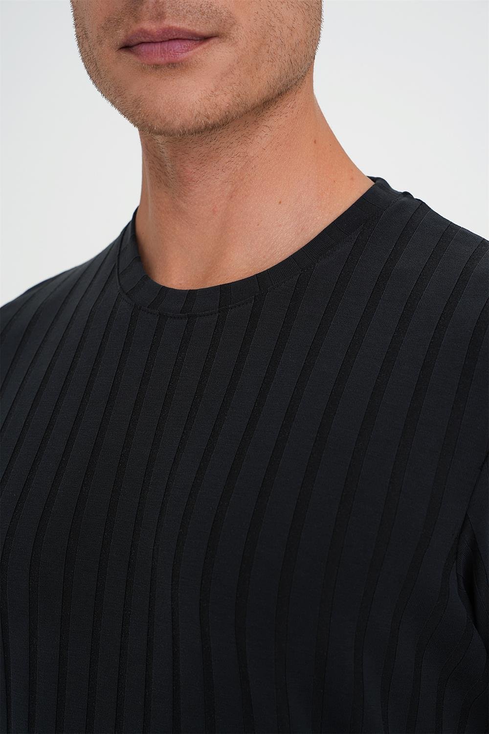 TS 909 T-SHIRT