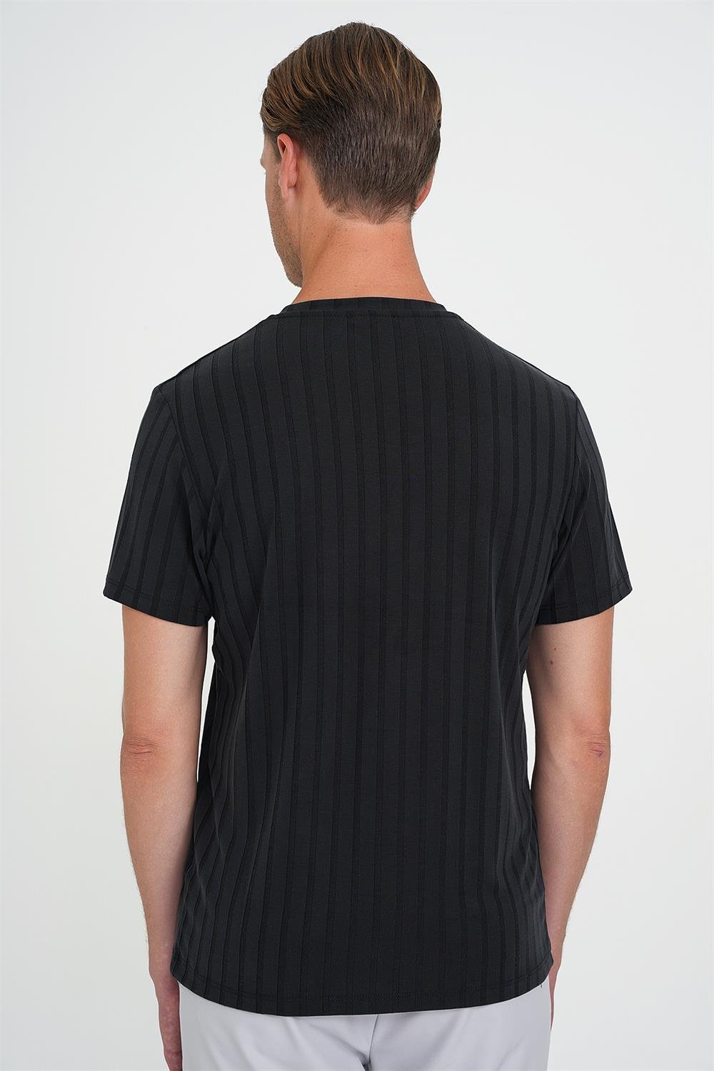 TS 909 T-SHIRT