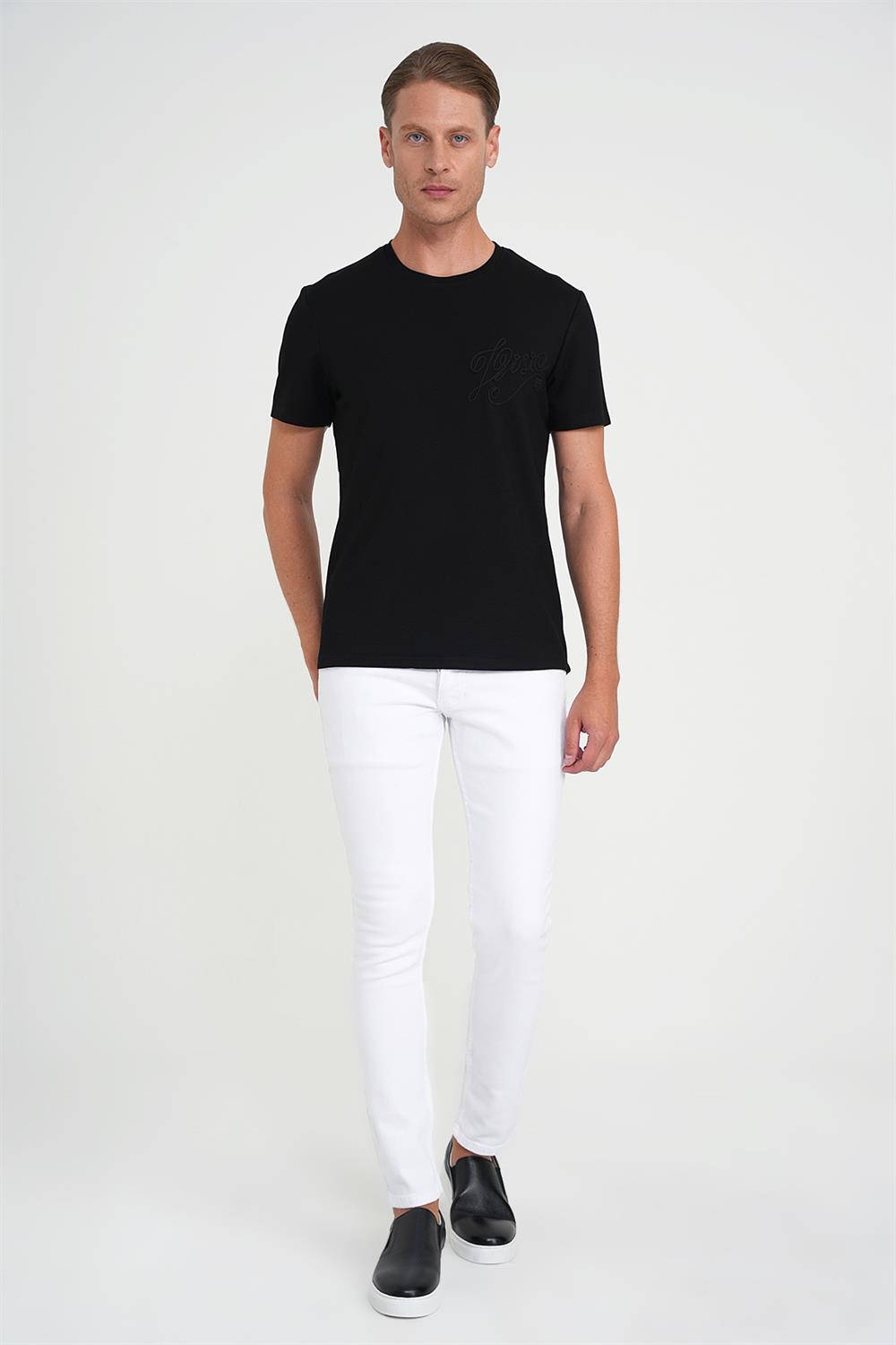 TS 910 T-SHIRT