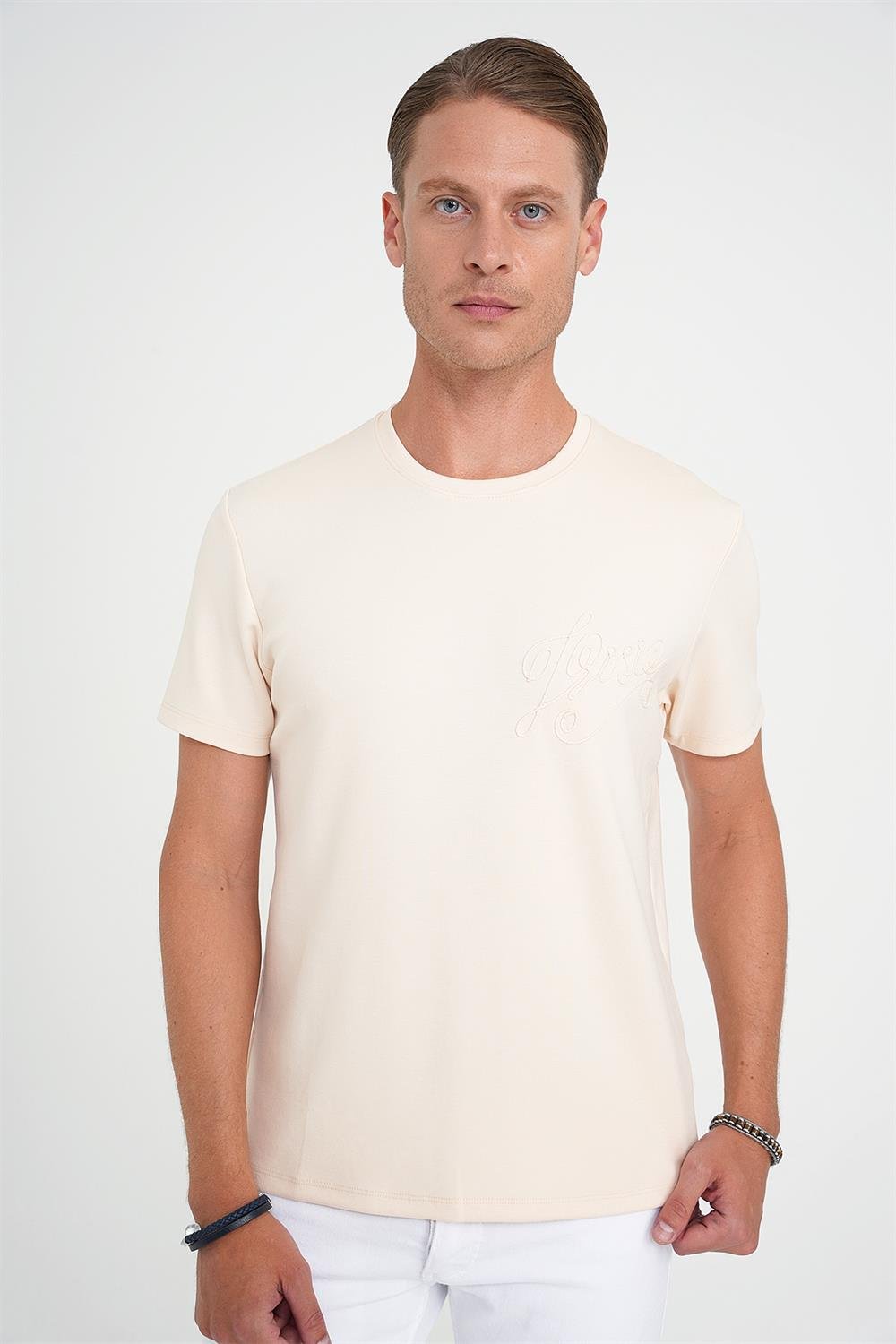 TS 910 T-SHIRT