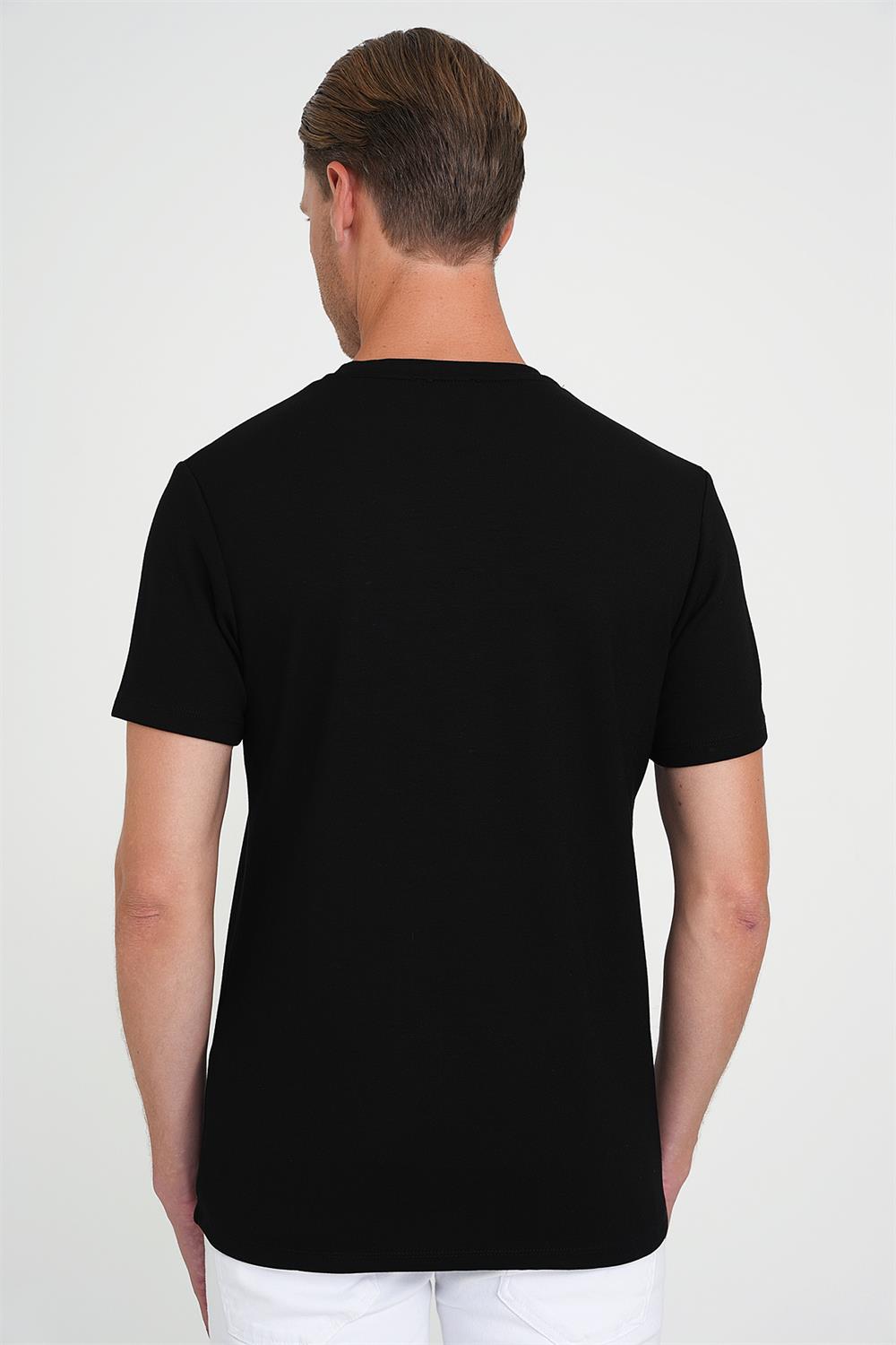 TS 910 T-SHIRT