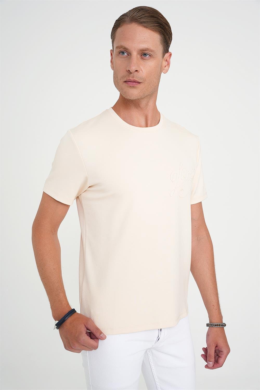 TS 910 T-SHIRT