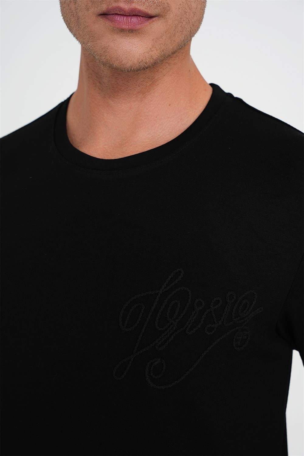 TS 910 T-SHIRT