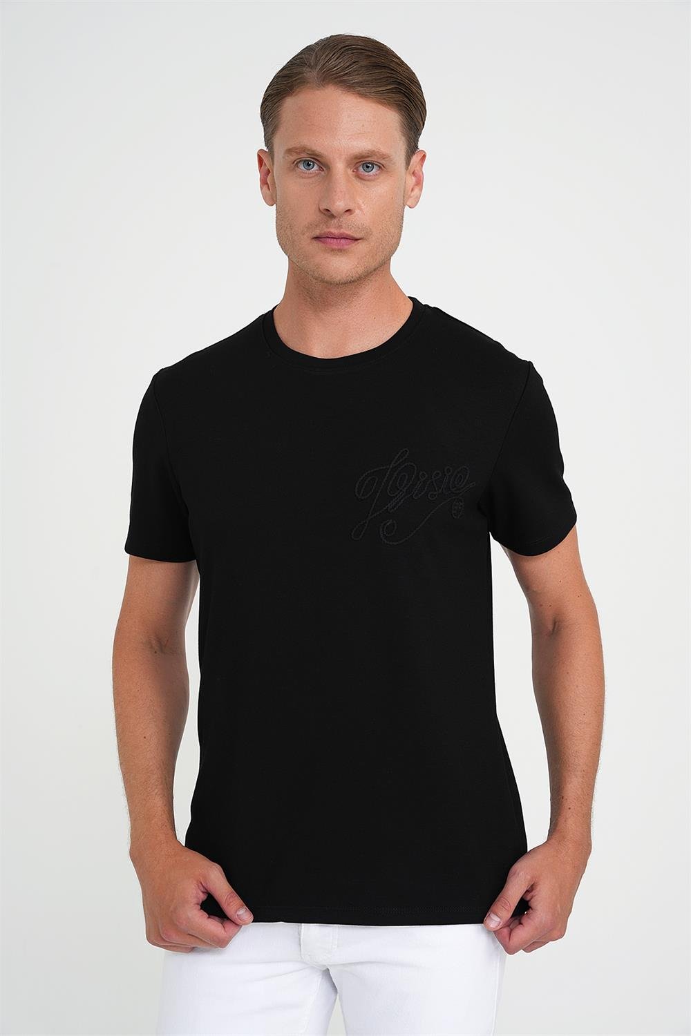 TS 910 T-SHIRT
