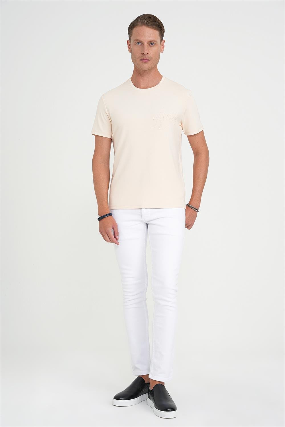 TS 910 T-SHIRT