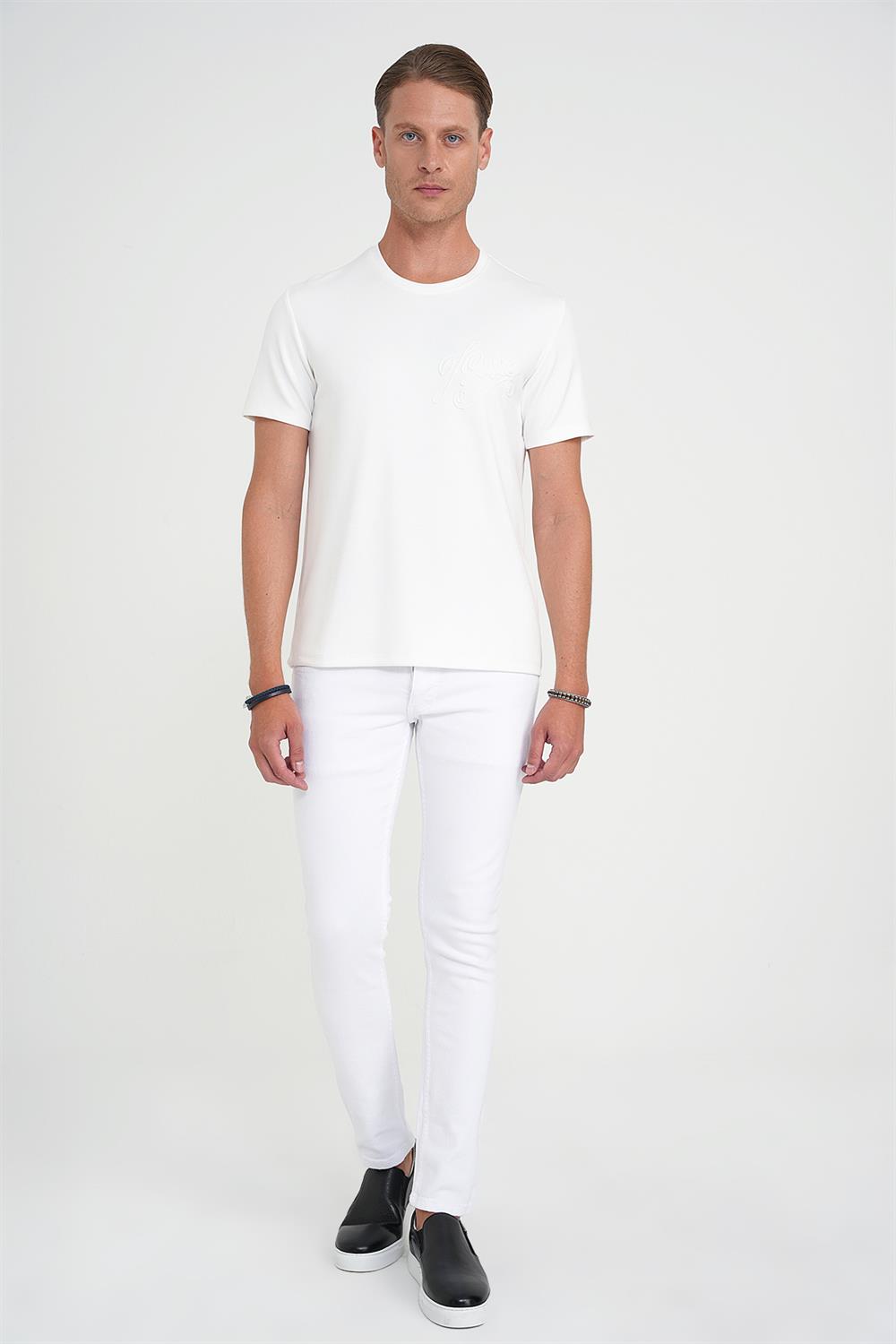TS 910 T-SHIRT