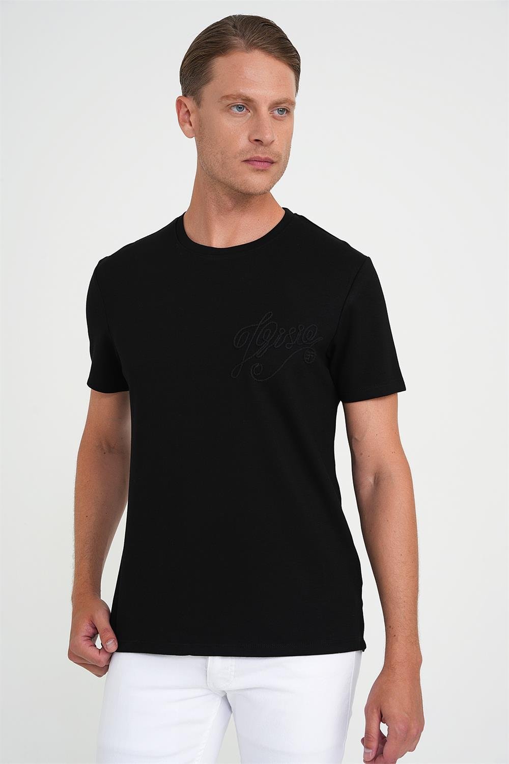TS 910 T-SHIRT