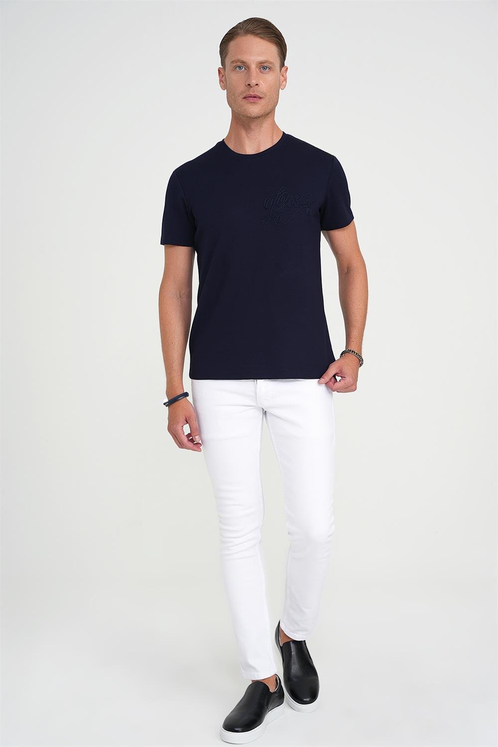 TS 910 T-SHIRT