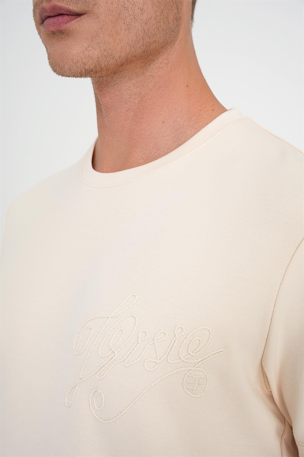 TS 910 T-SHIRT