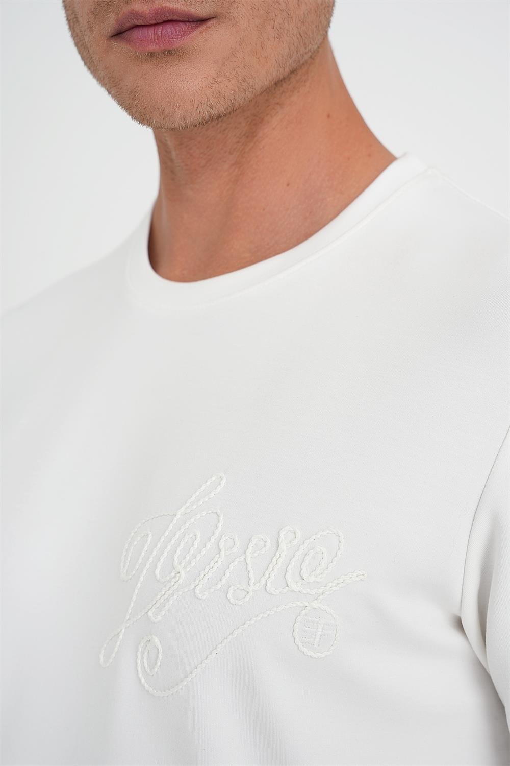 TS 910 T-SHIRT