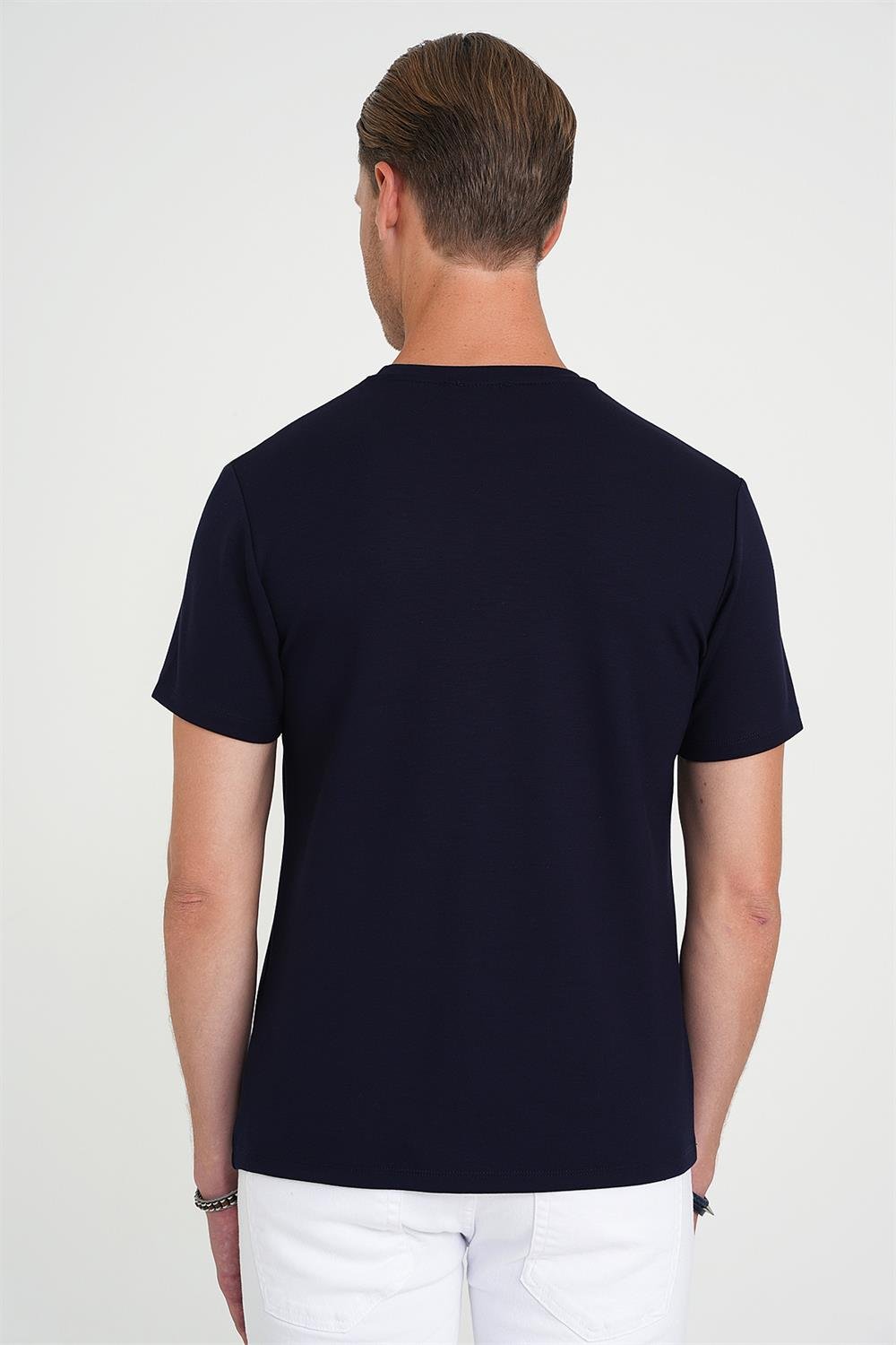 TS 910 T-SHIRT