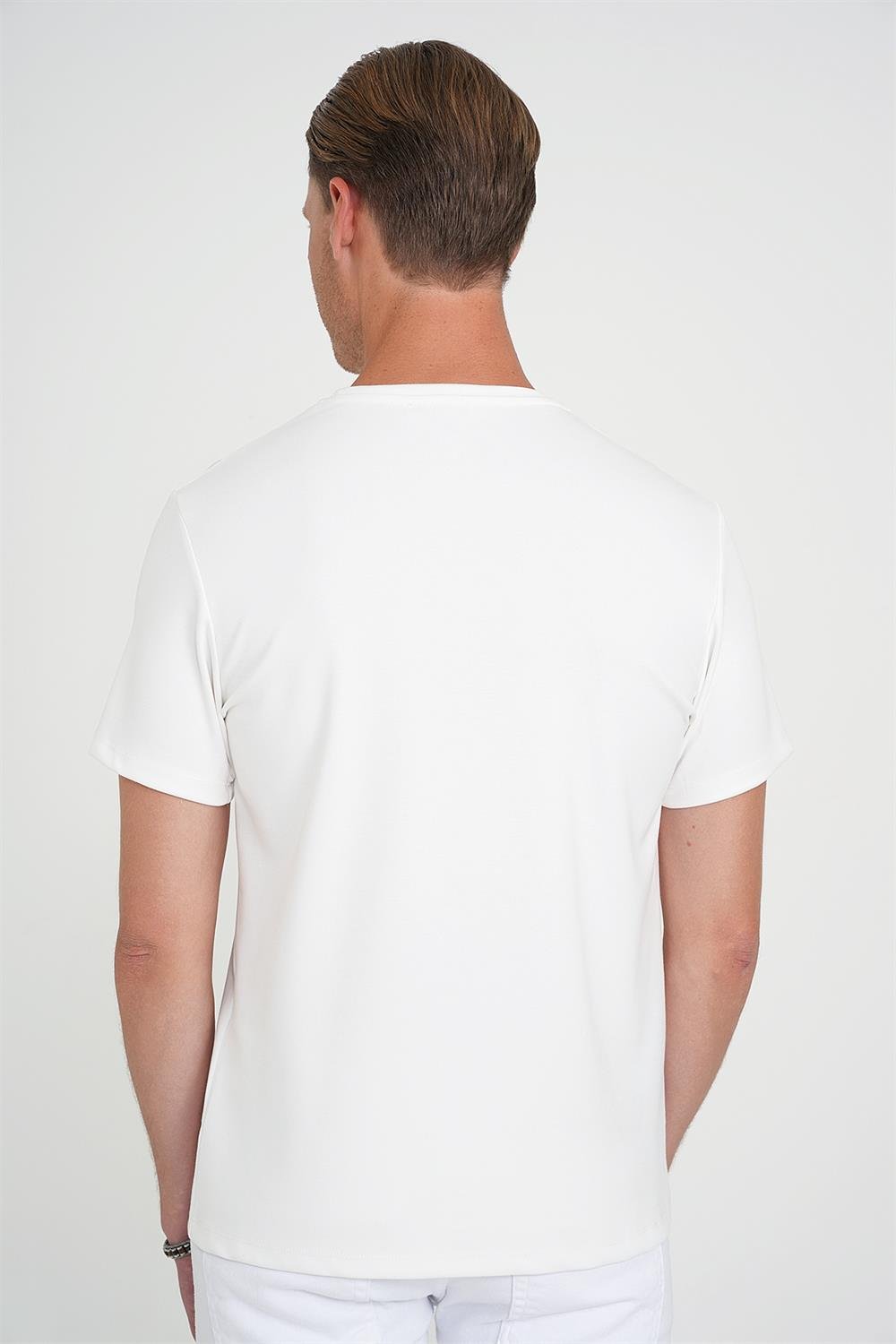 TS 910 T-SHIRT