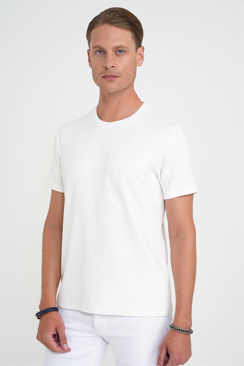 TS 910 T-SHIRT