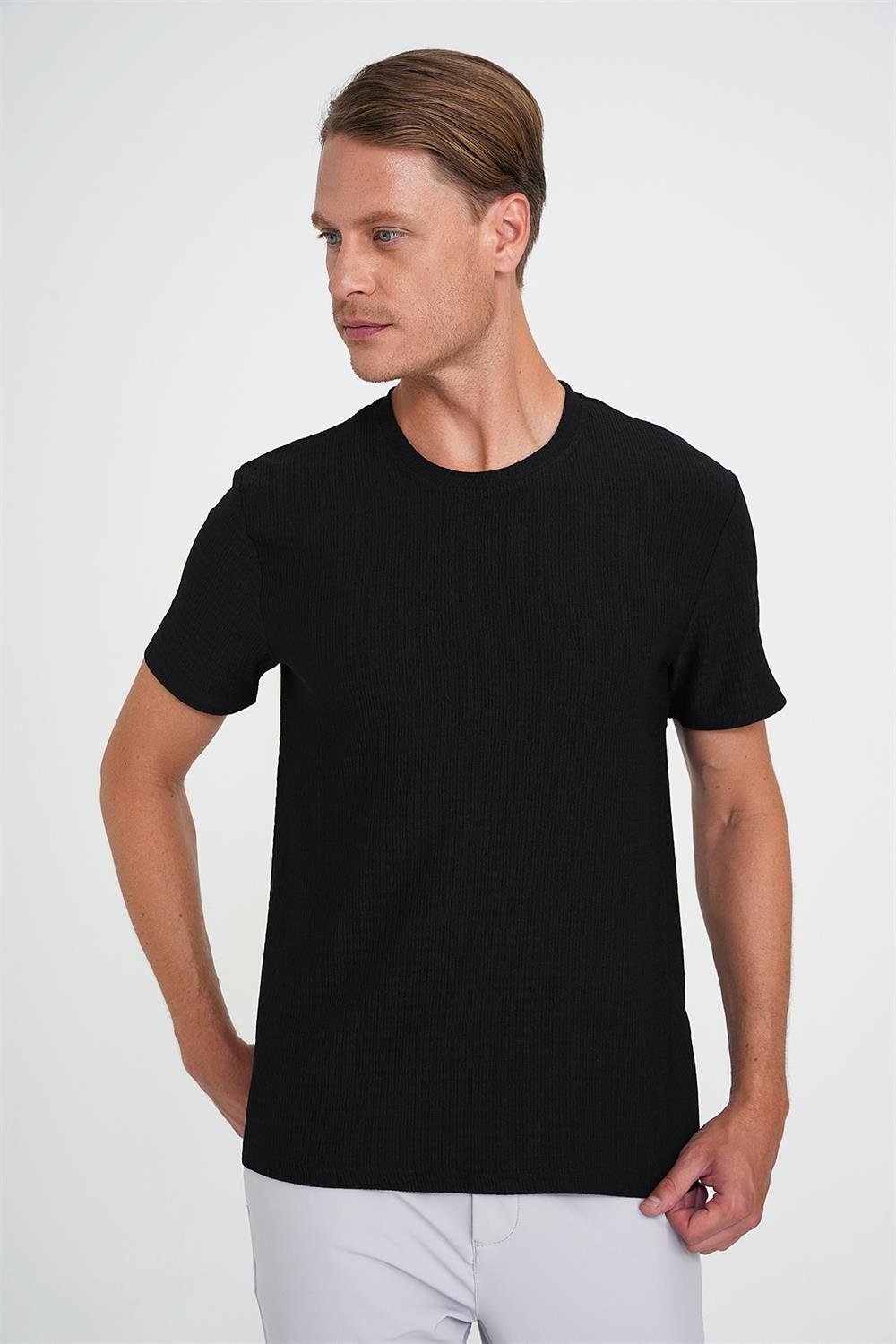 TS 911 T-SHIRT