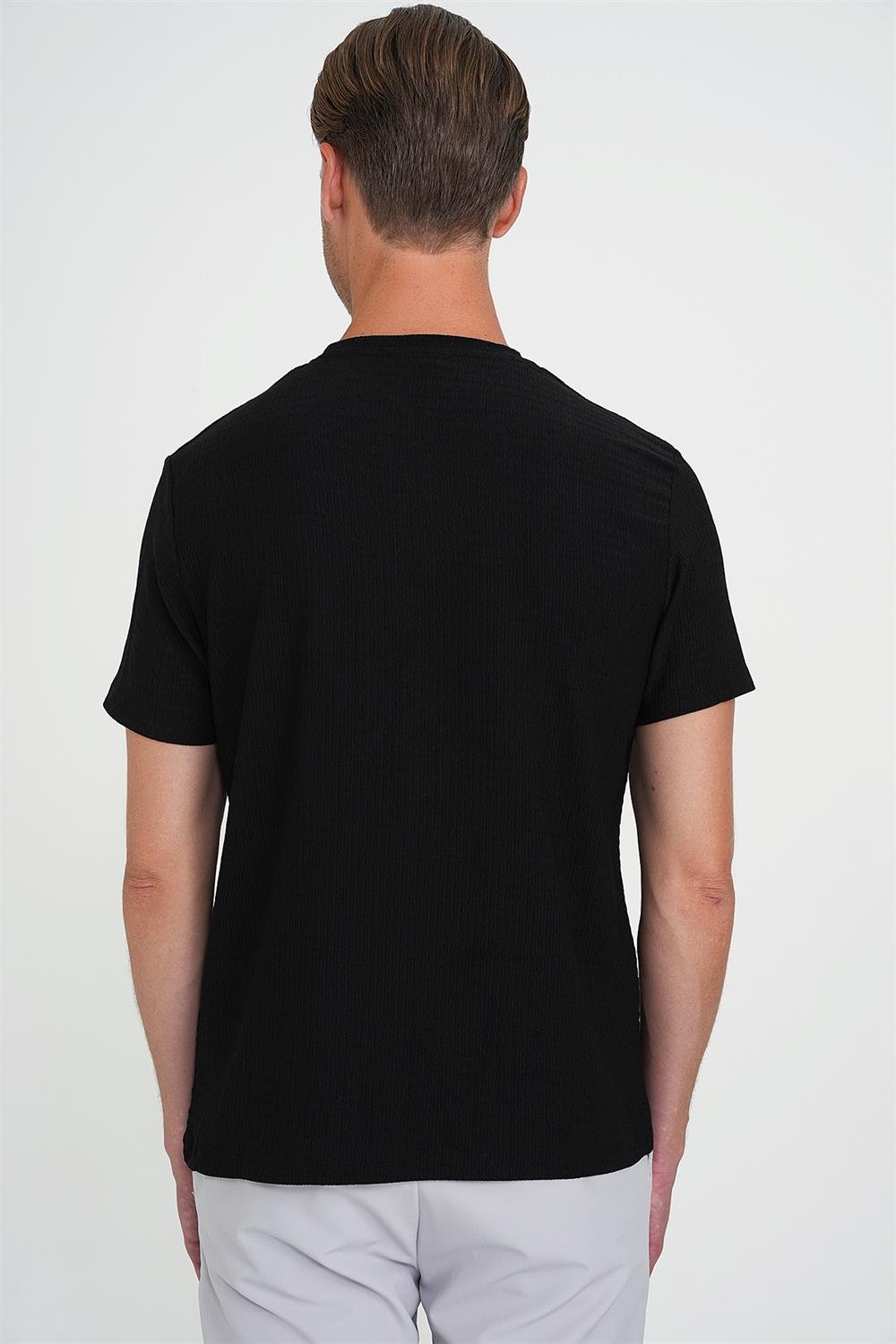 TS 911 T-SHIRT