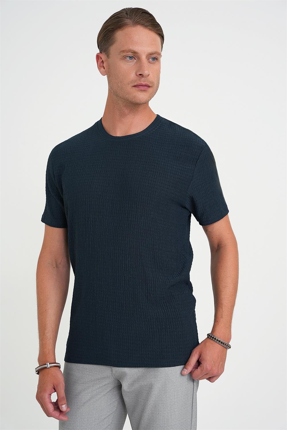 TS 911 T-SHIRT
