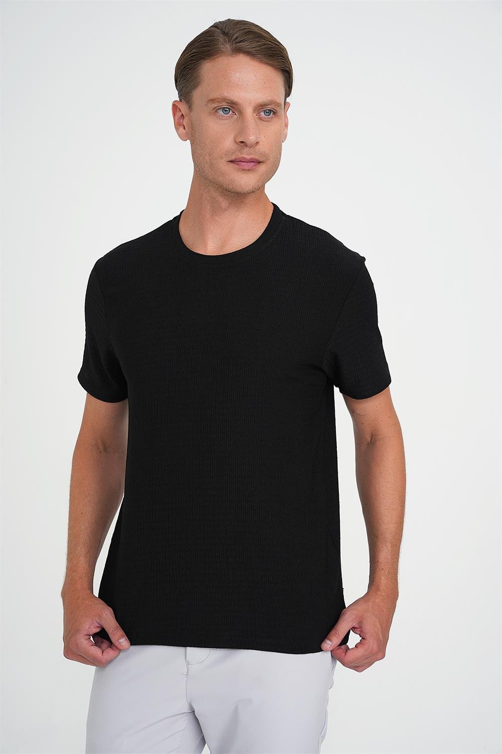 TS 911 T-SHIRT