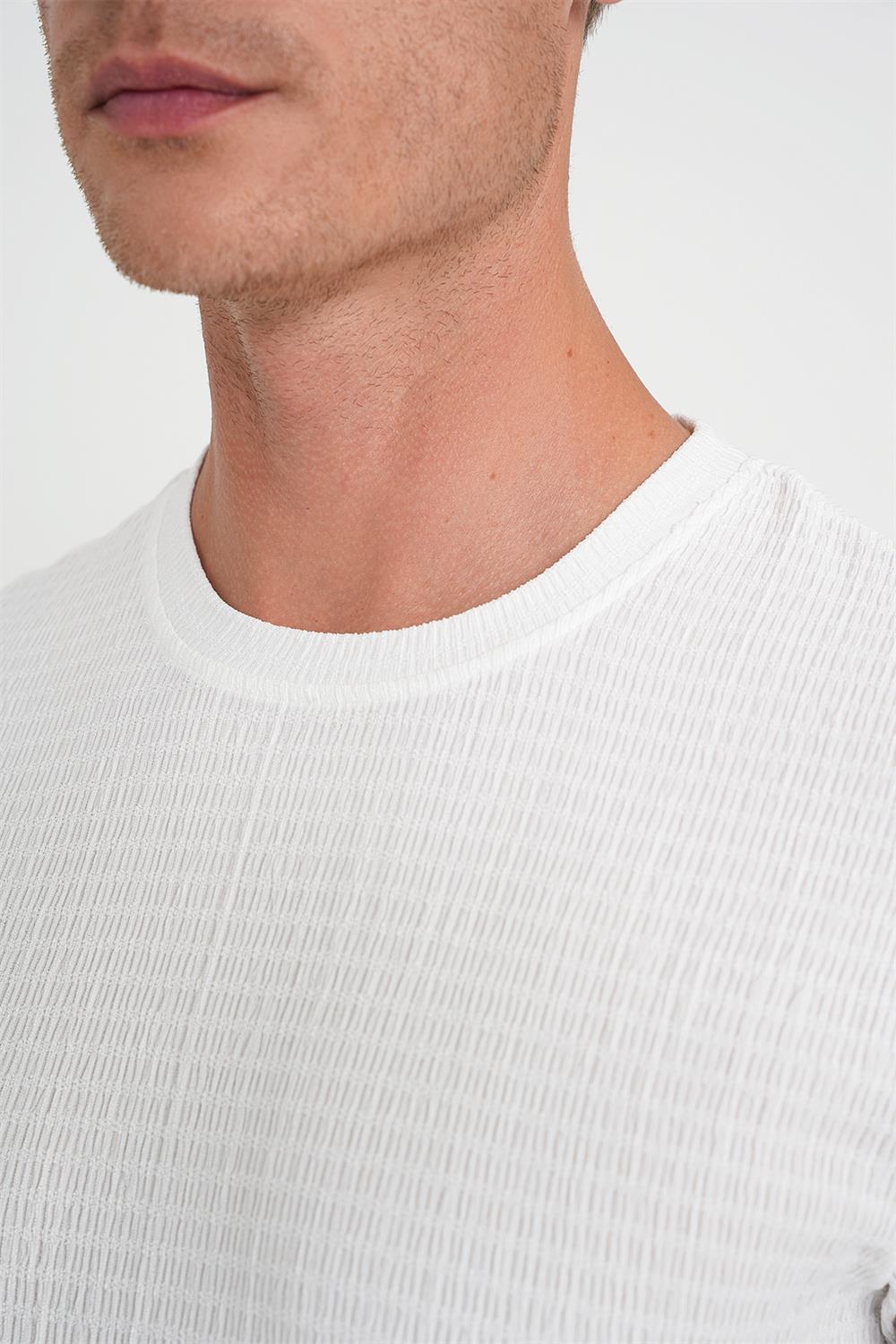 TS 911 T-SHIRT