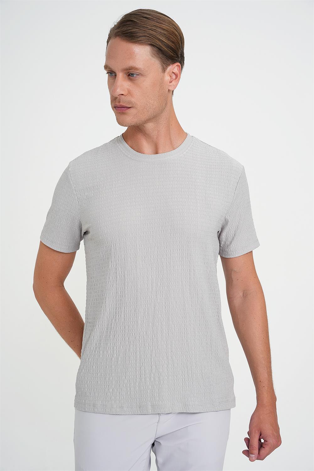 TS 911 T-SHIRT