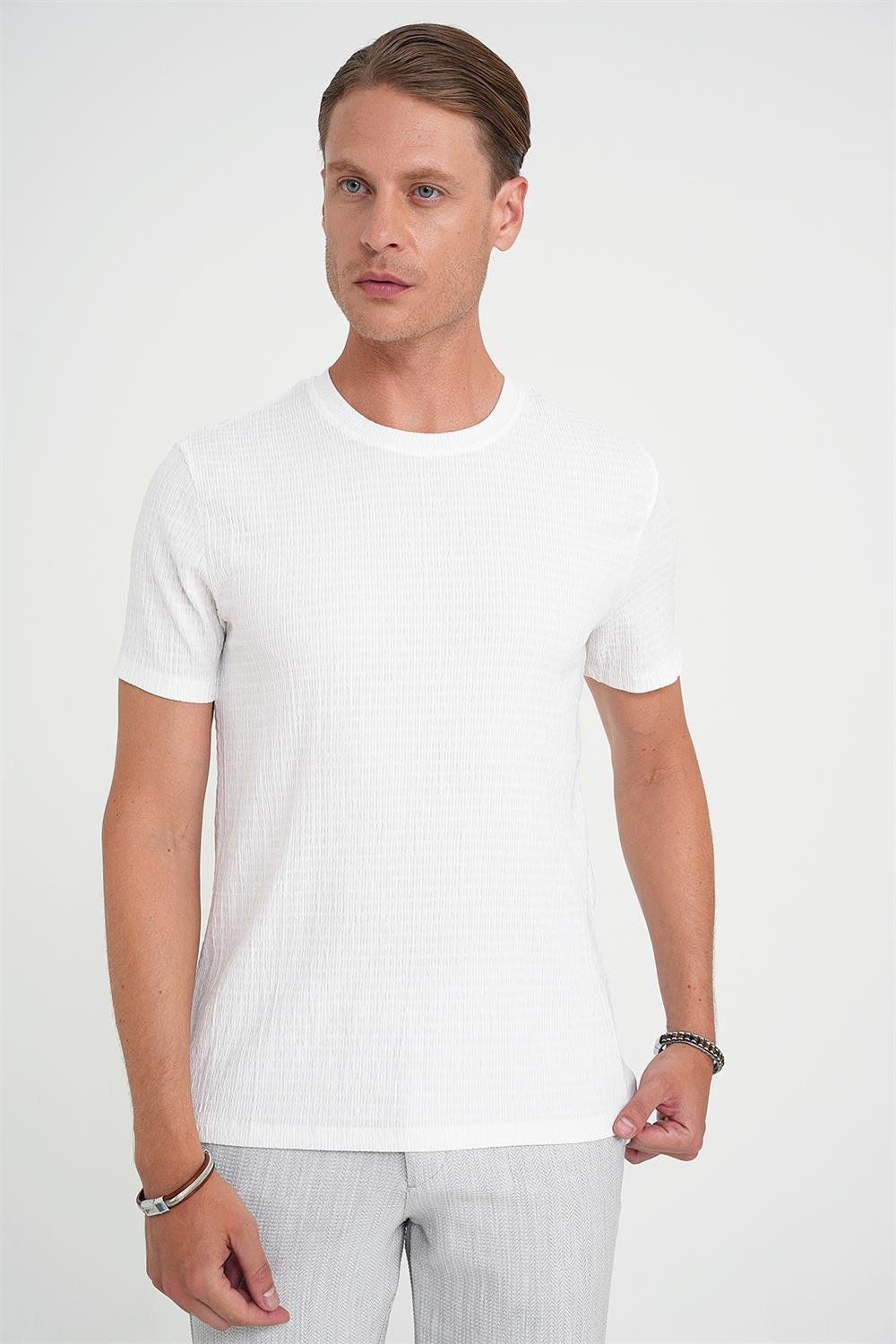 TS 911 T-SHIRT