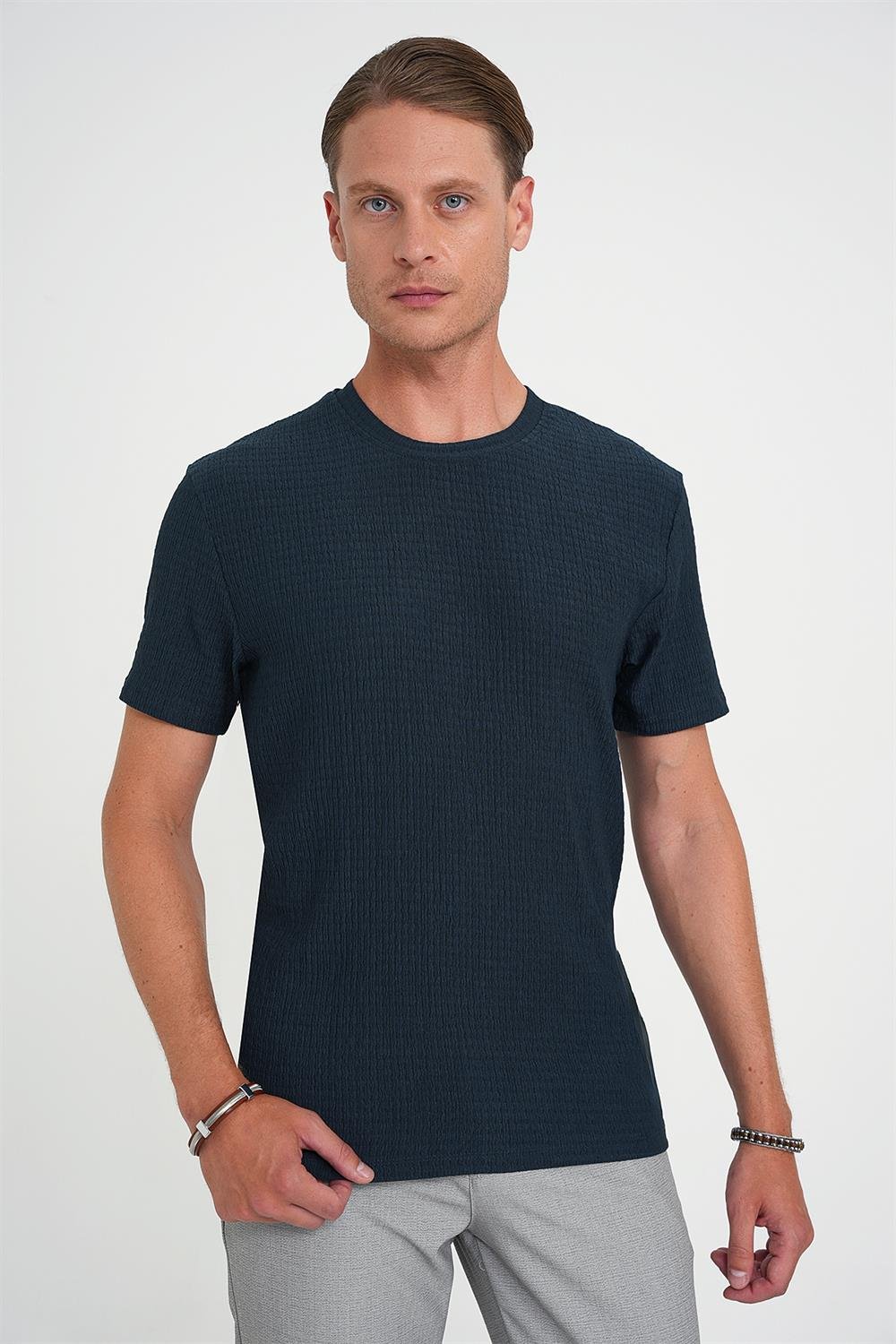 TS 911 T-SHIRT