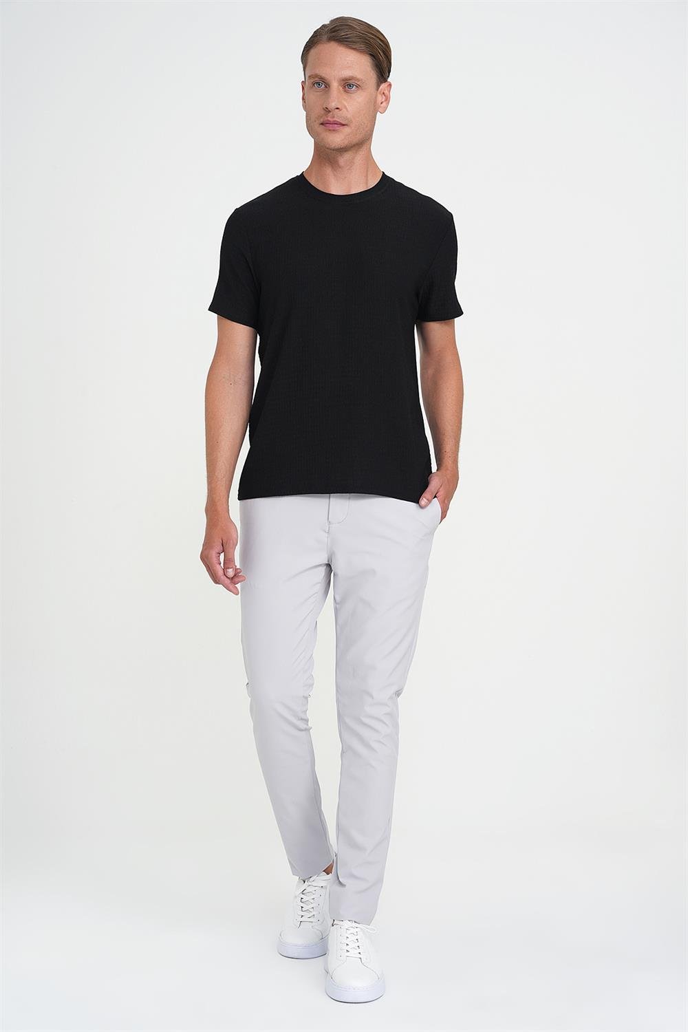 TS 911 T-SHIRT