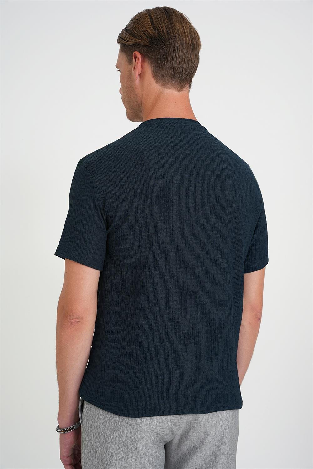 TS 911 T-SHIRT