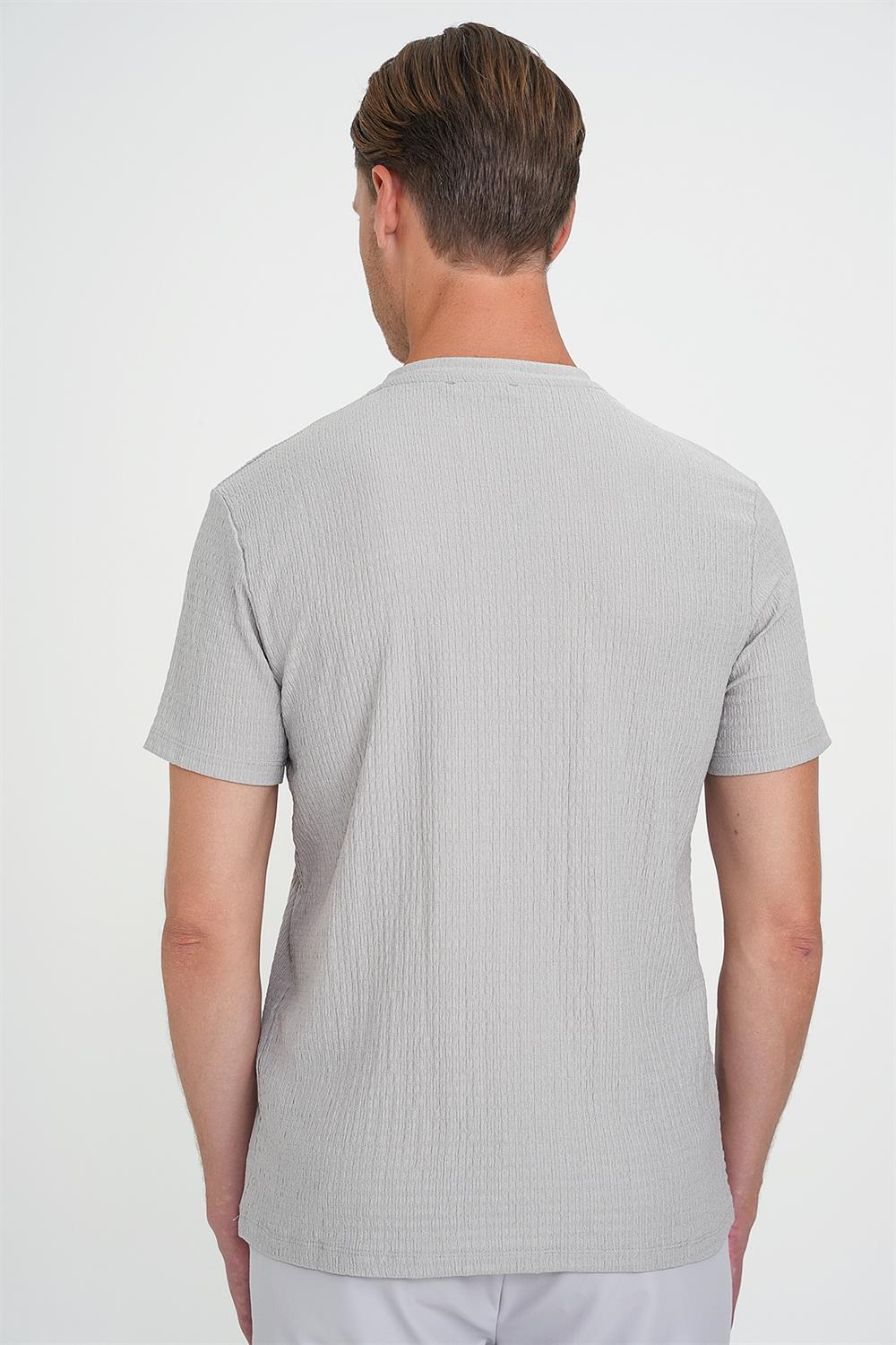TS 911 T-SHIRT