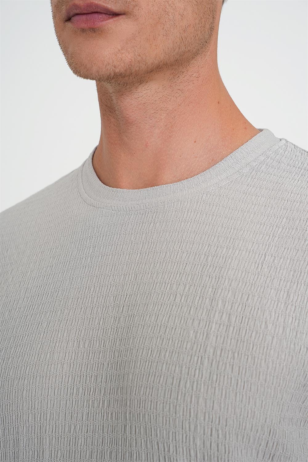 TS 911 T-SHIRT