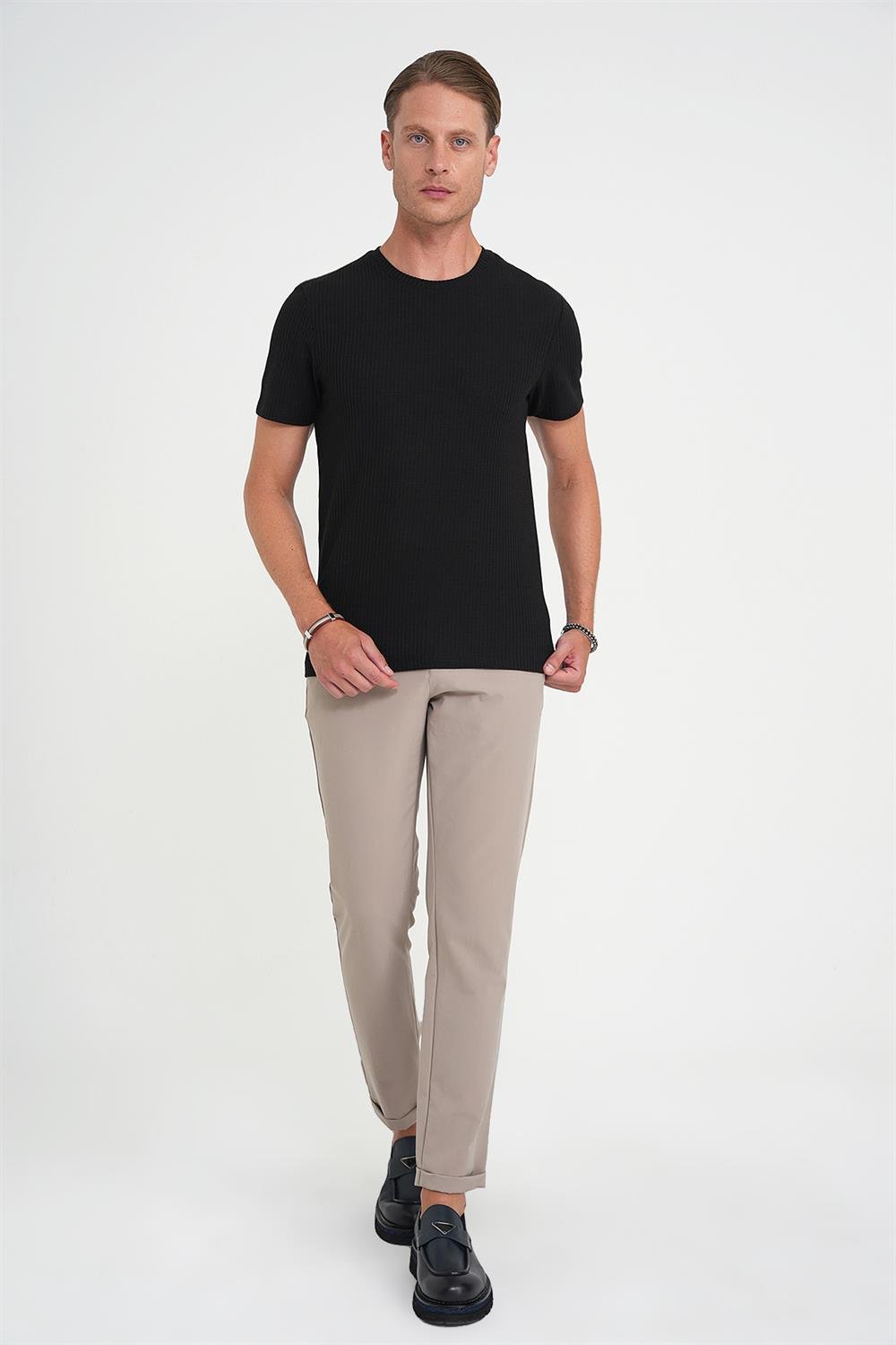 TS 912 T-SHIRT