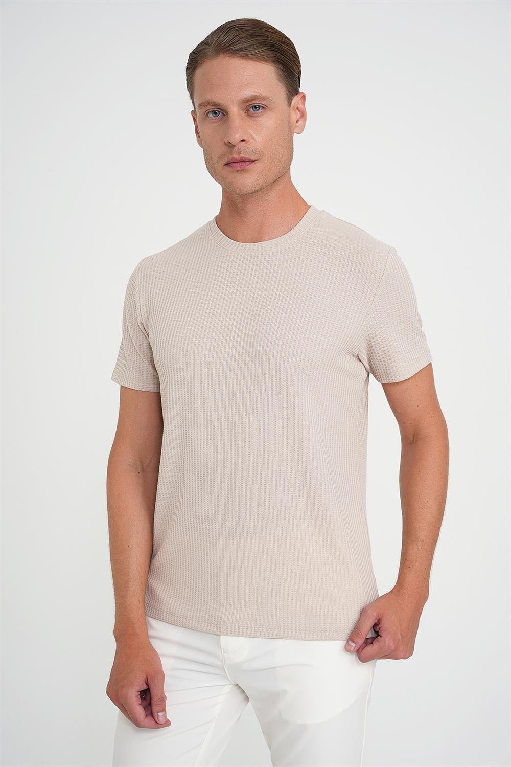 TS 912 T-SHIRT