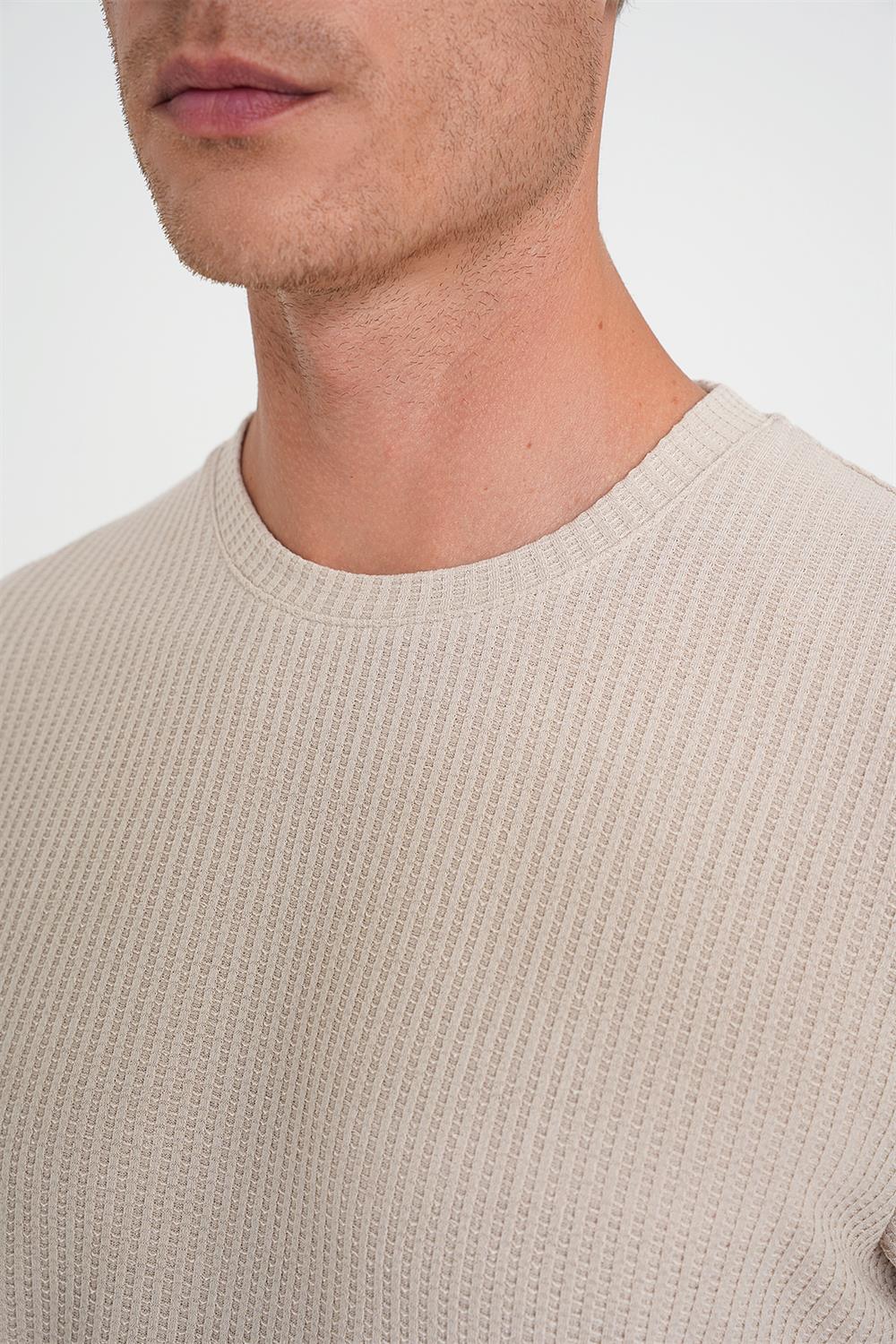 TS 912 T-SHIRT