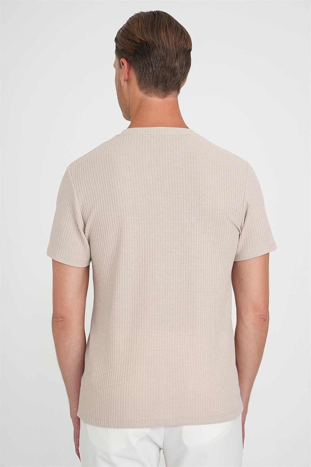 TS 912 T-SHIRT