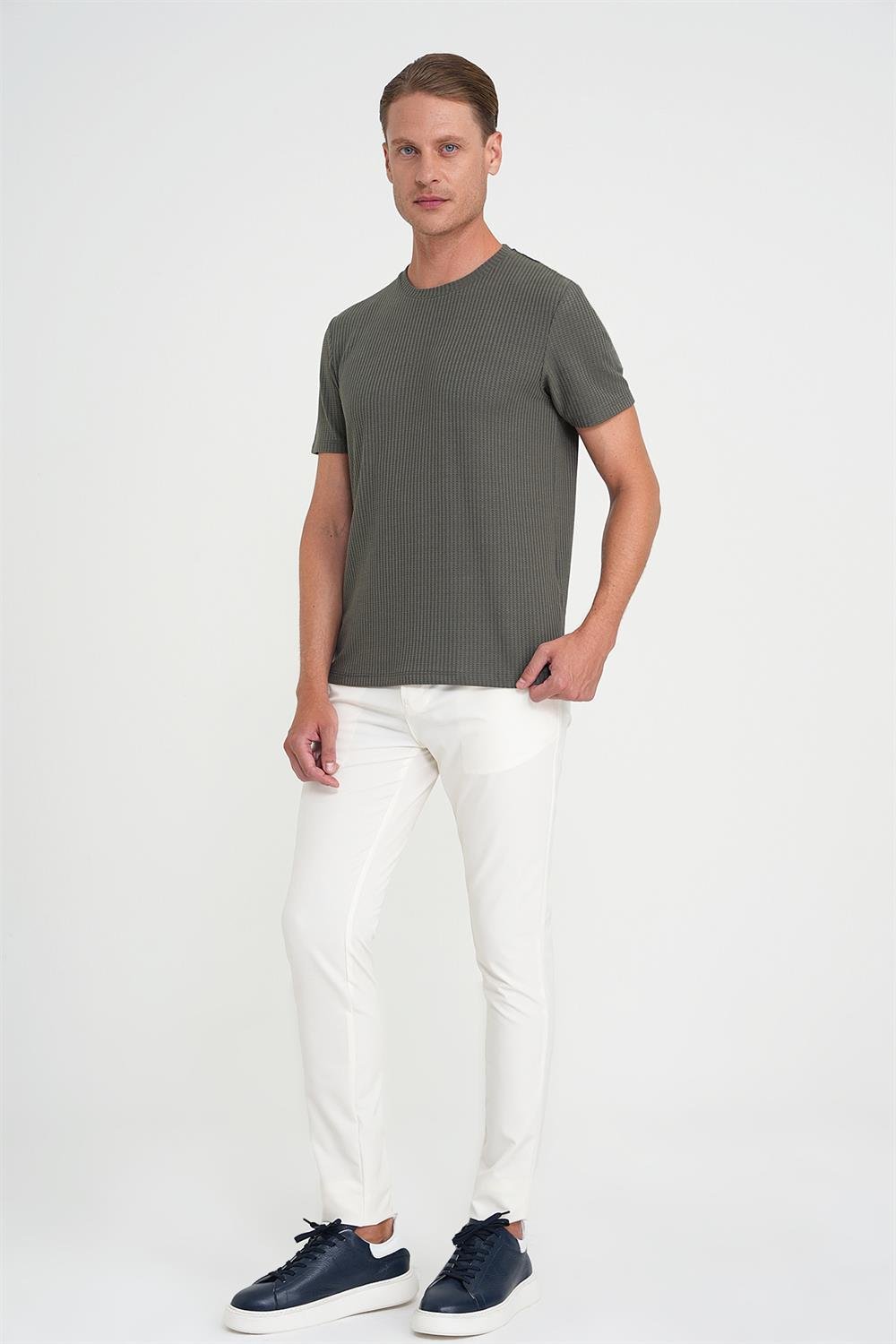 TS 912 T-SHIRT