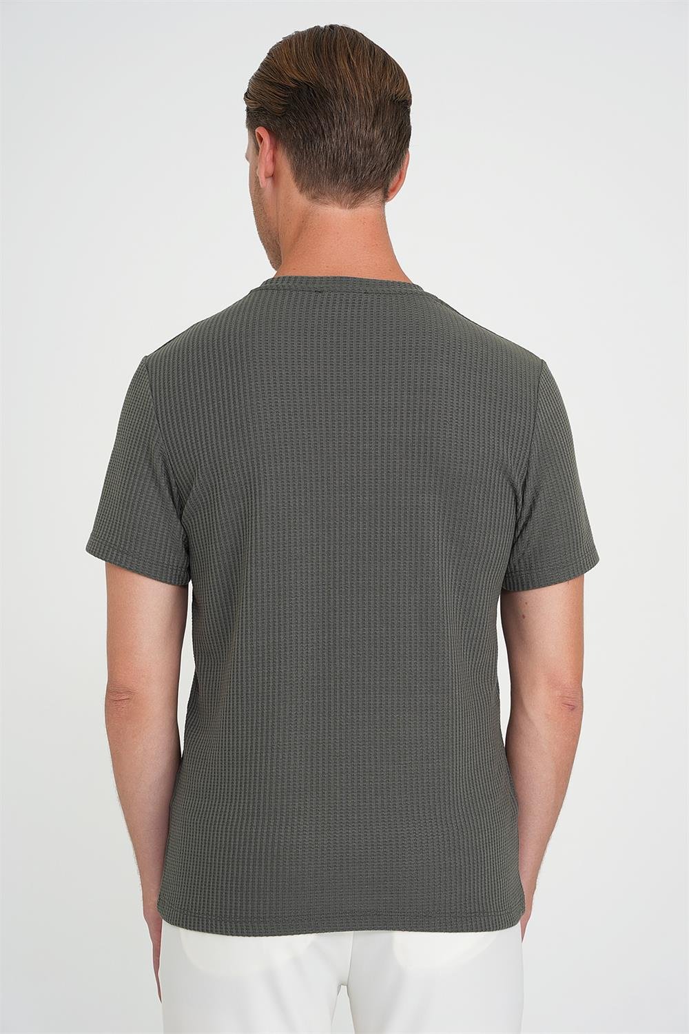 TS 912 T-SHIRT
