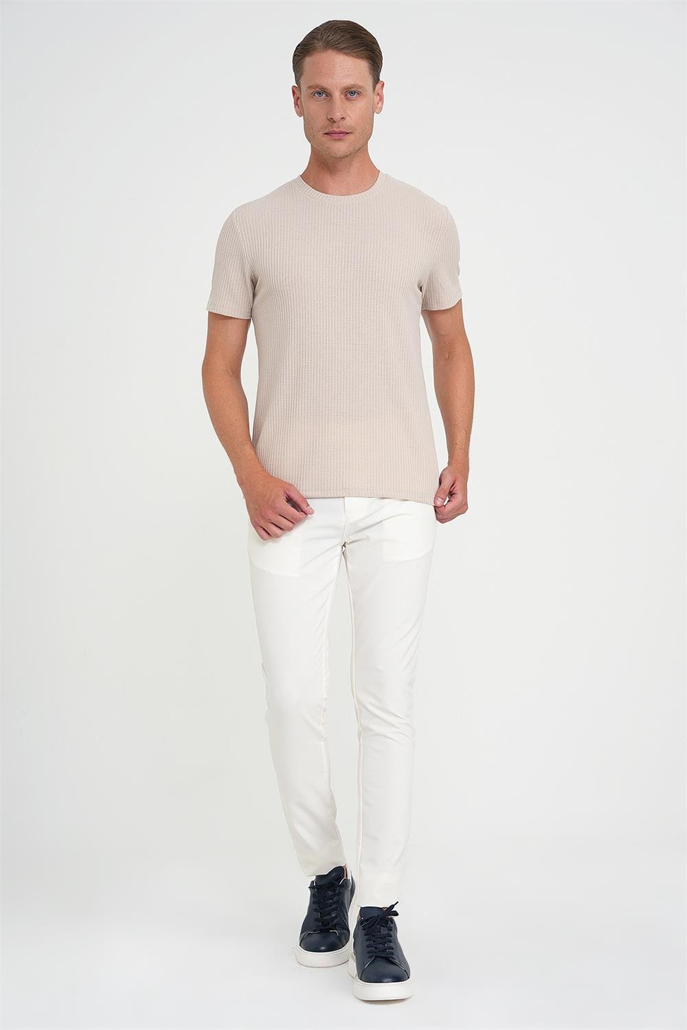 TS 912 T-SHIRT