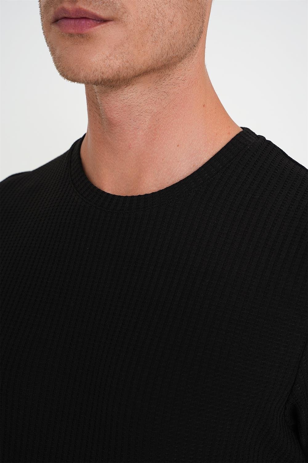 TS 912 T-SHIRT