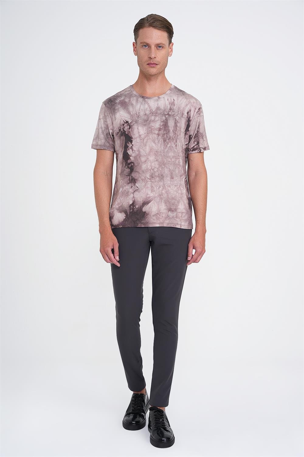 TS 914 T-SHIRT