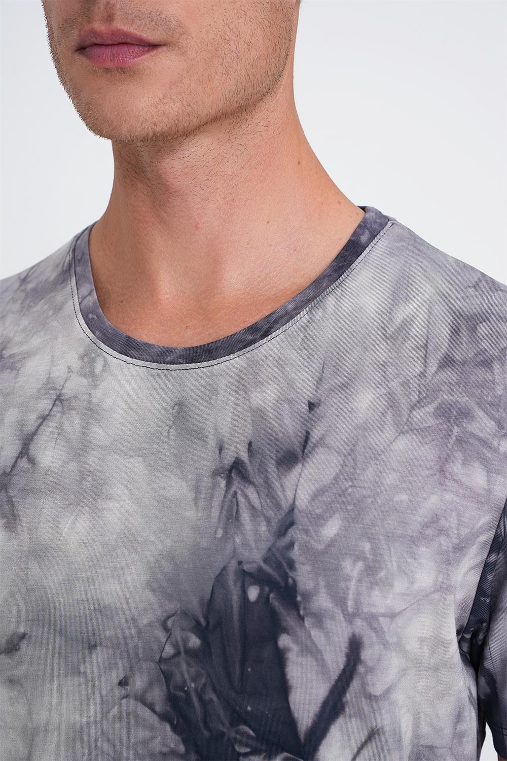 TS 914 T-SHIRT